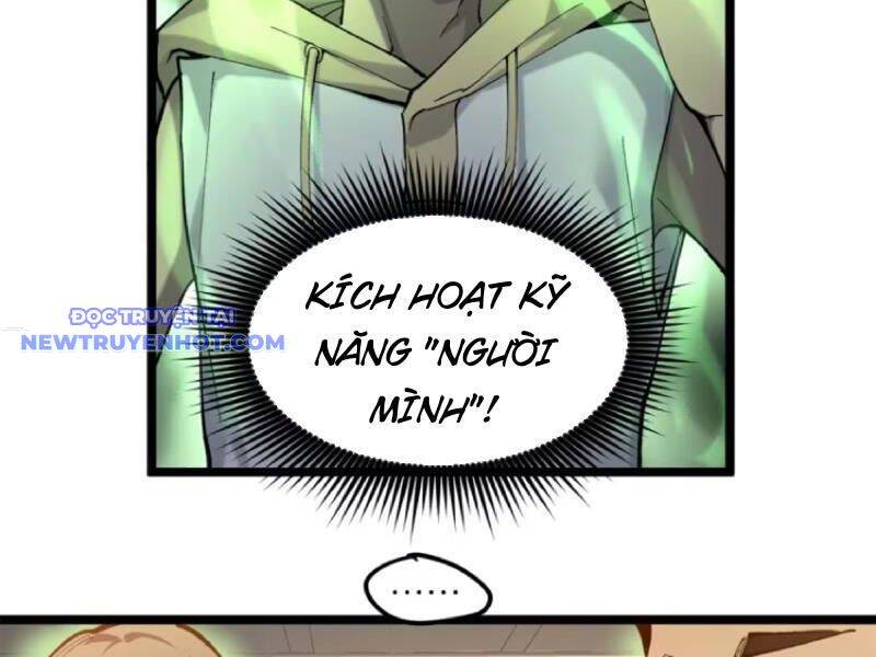 Người Giữ Cửa Vạn Giới - Chapter 10 - Page 48