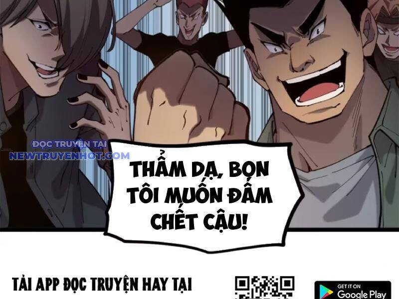 Người Giữ Cửa Vạn Giới - Chapter 10 - Page 53