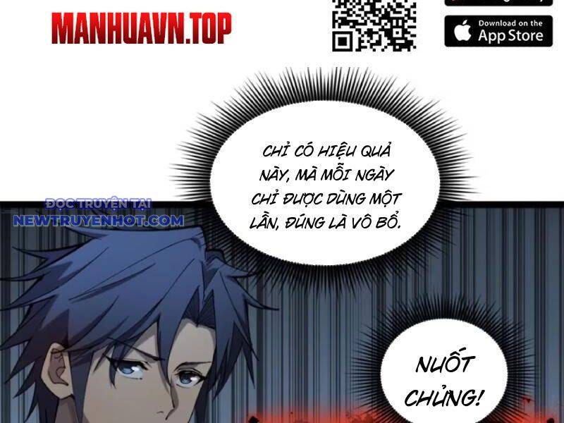 Người Giữ Cửa Vạn Giới - Chapter 10 - Page 54