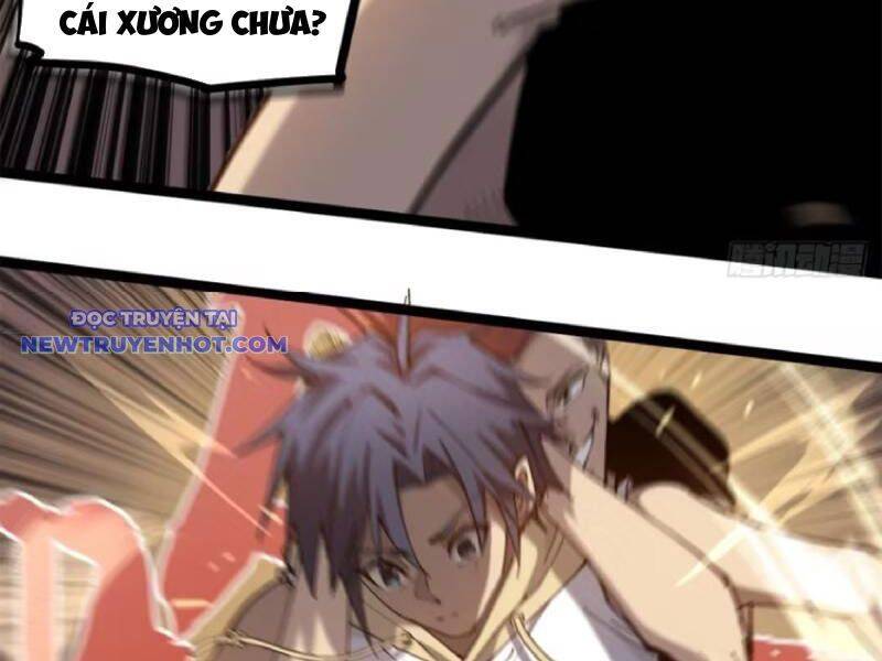 Người Giữ Cửa Vạn Giới - Chapter 10 - Page 60