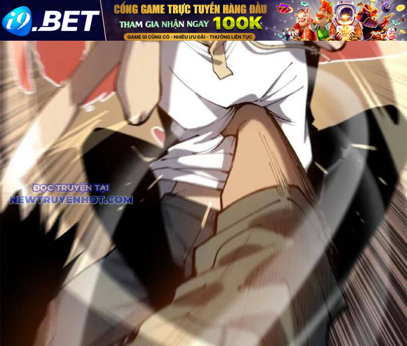 Người Giữ Cửa Vạn Giới - Chapter 10 - Page 61