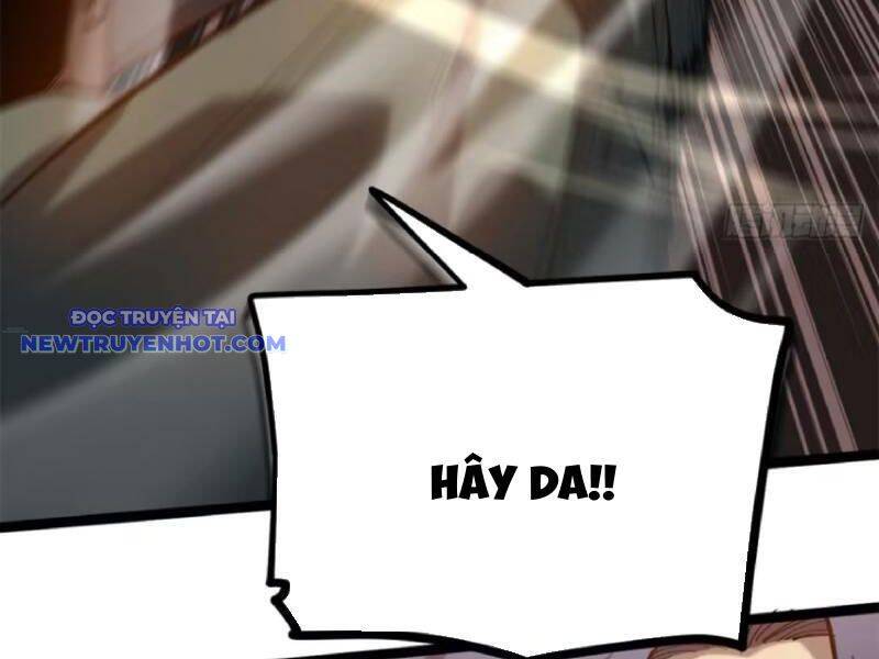 Người Giữ Cửa Vạn Giới - Chapter 10 - Page 62