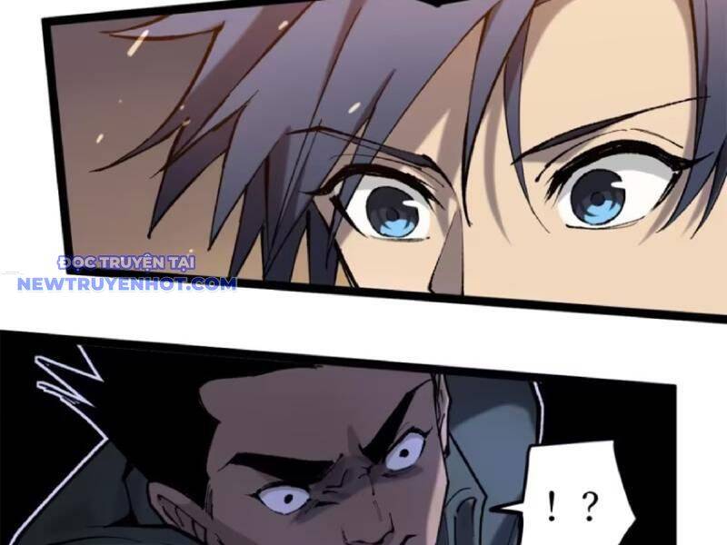 Người Giữ Cửa Vạn Giới - Chapter 10 - Page 63