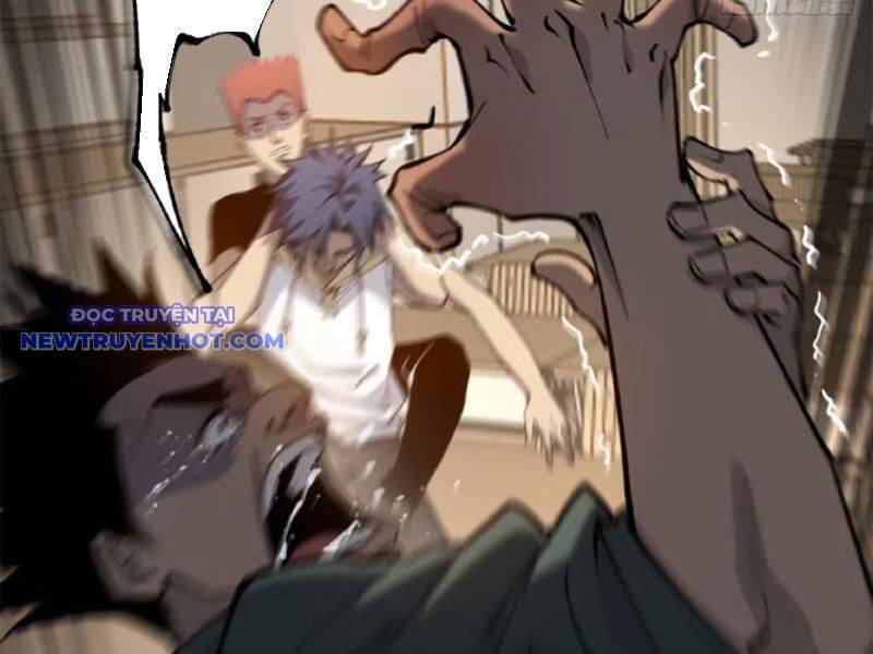 Người Giữ Cửa Vạn Giới - Chapter 10 - Page 65