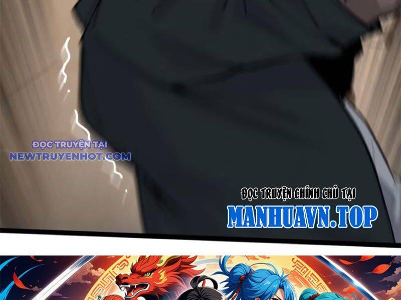 Người Giữ Cửa Vạn Giới - Chapter 10 - Page 66