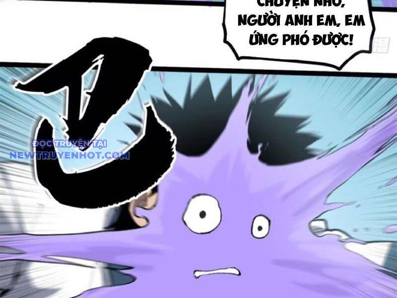 Người Giữ Cửa Vạn Giới - Chapter 10 - Page 8