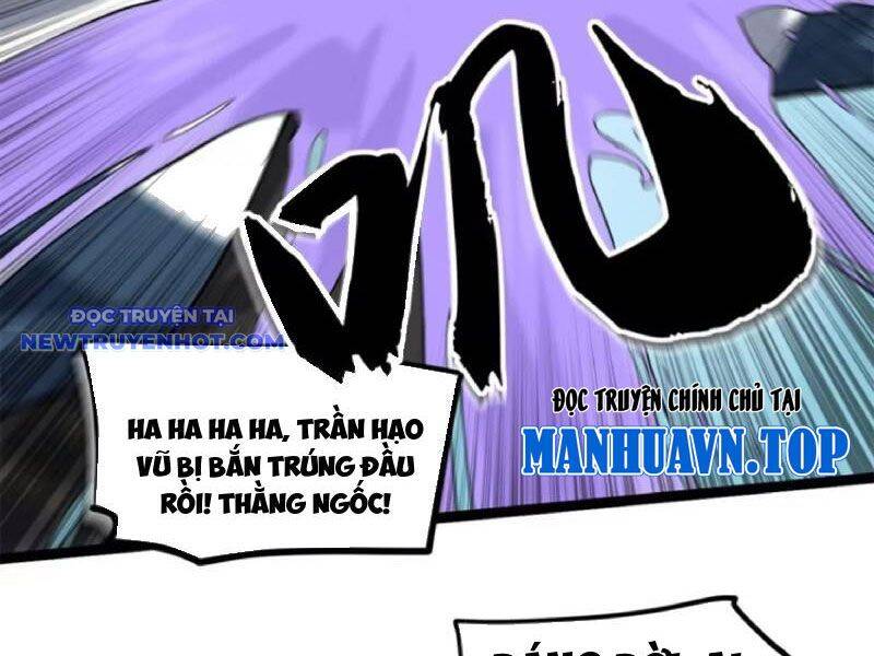 Người Giữ Cửa Vạn Giới - Chapter 10 - Page 9