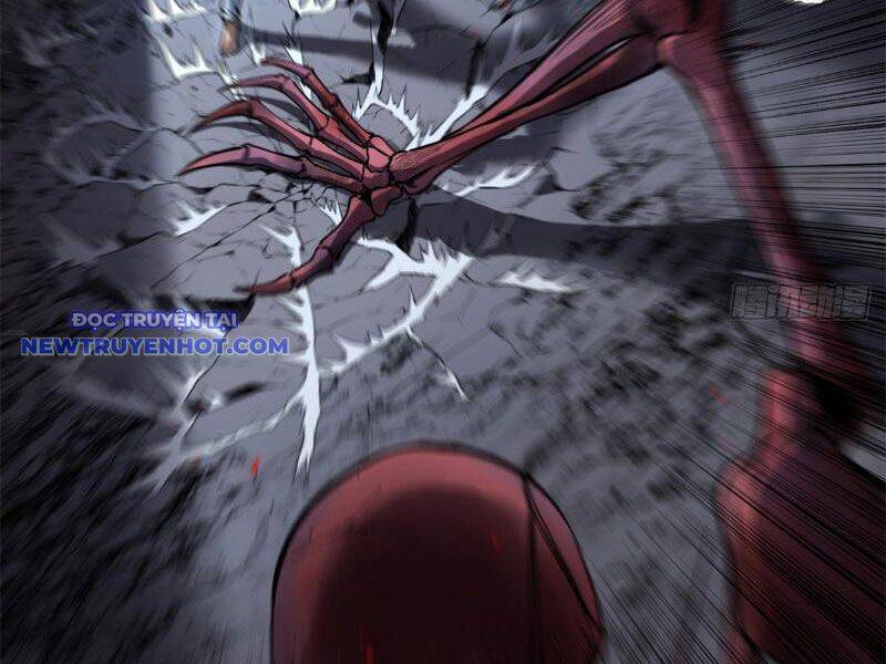 Người Giữ Cửa Vạn Giới - Chapter 2 - Page 10