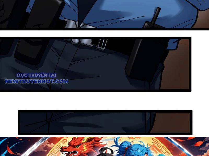 Người Giữ Cửa Vạn Giới - Chapter 2 - Page 100