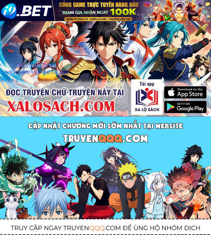 Người Giữ Cửa Vạn Giới - Chapter 2 - Page 101