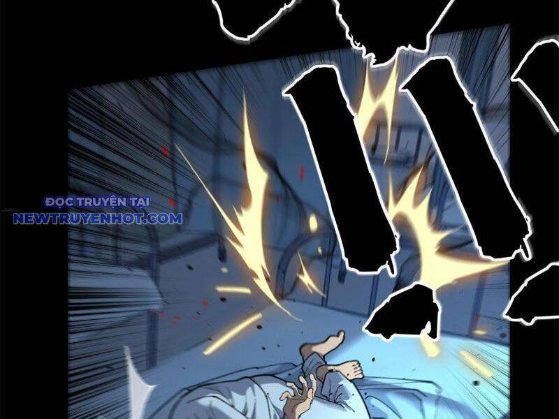 Người Giữ Cửa Vạn Giới - Chapter 2 - Page 16