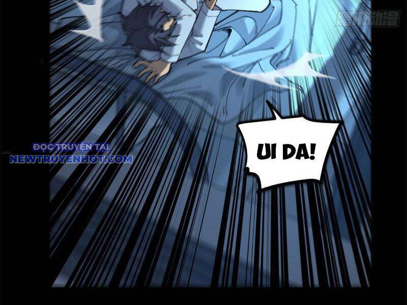 Người Giữ Cửa Vạn Giới - Chapter 2 - Page 17