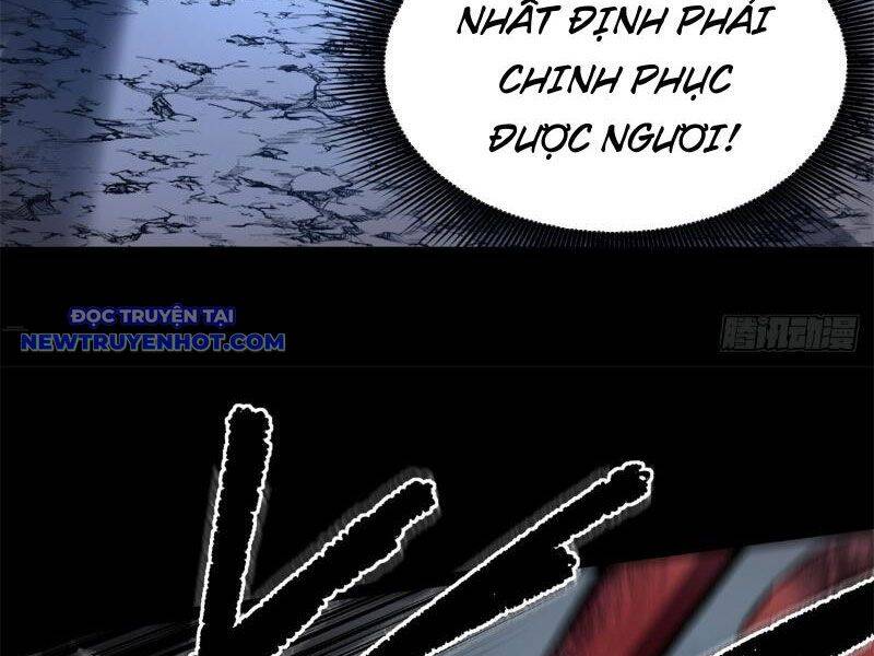 Người Giữ Cửa Vạn Giới - Chapter 2 - Page 27