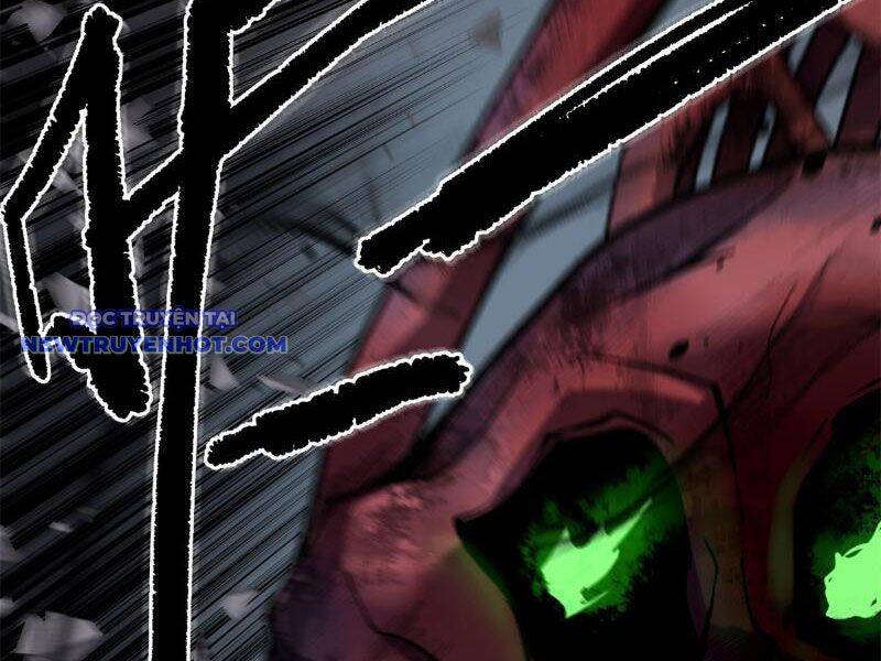 Người Giữ Cửa Vạn Giới - Chapter 2 - Page 28