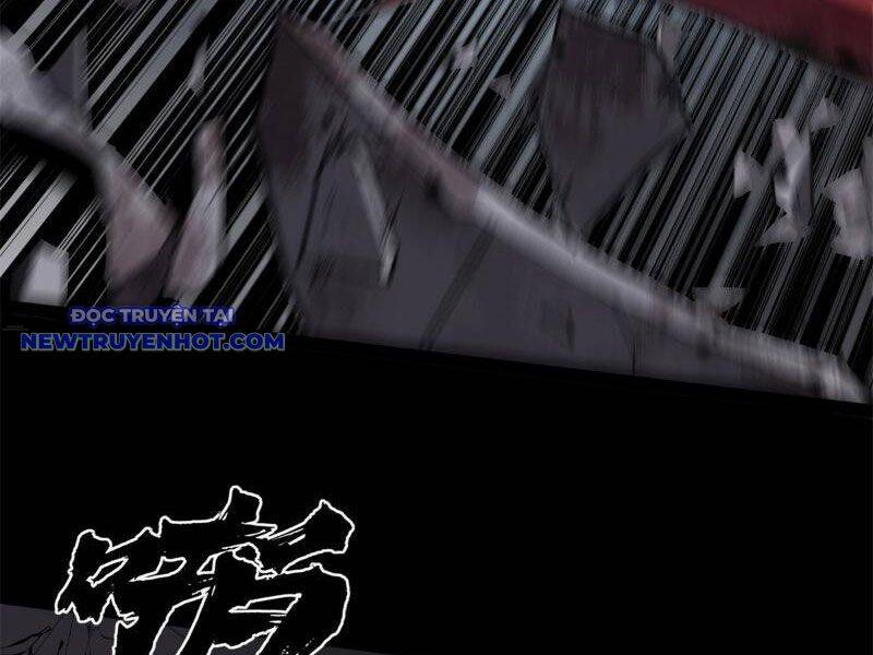 Người Giữ Cửa Vạn Giới - Chapter 2 - Page 30