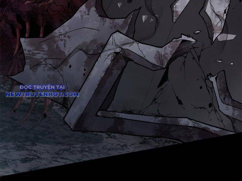 Người Giữ Cửa Vạn Giới - Chapter 2 - Page 32