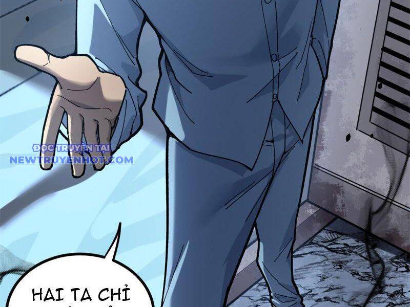 Người Giữ Cửa Vạn Giới - Chapter 2 - Page 37