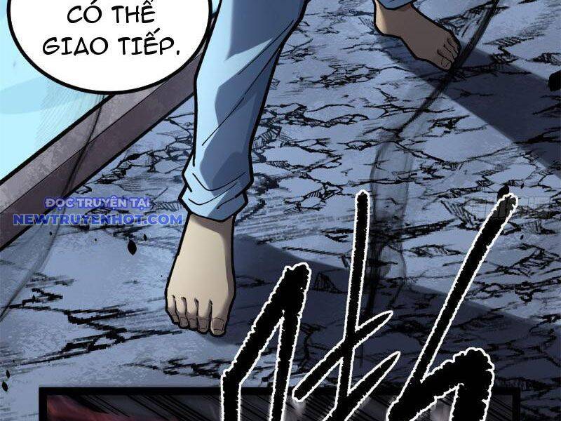 Người Giữ Cửa Vạn Giới - Chapter 2 - Page 38