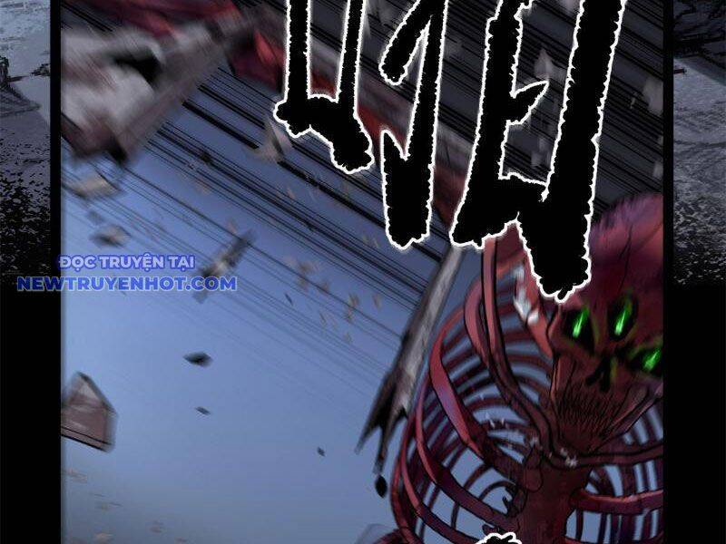 Người Giữ Cửa Vạn Giới - Chapter 2 - Page 39