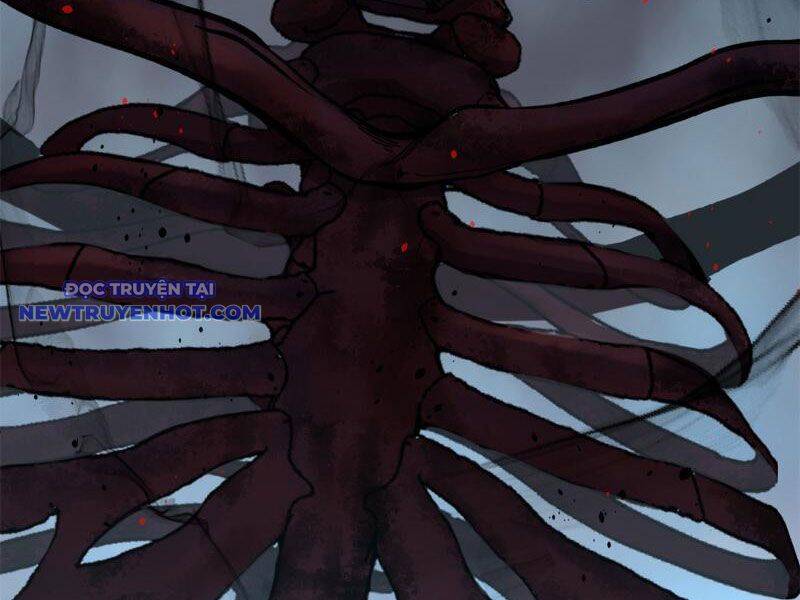 Người Giữ Cửa Vạn Giới - Chapter 2 - Page 4