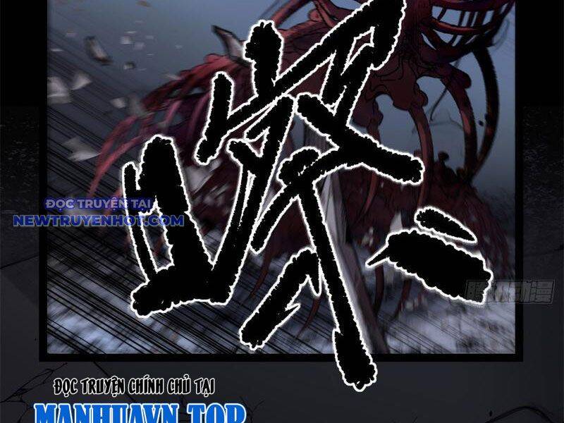 Người Giữ Cửa Vạn Giới - Chapter 2 - Page 40