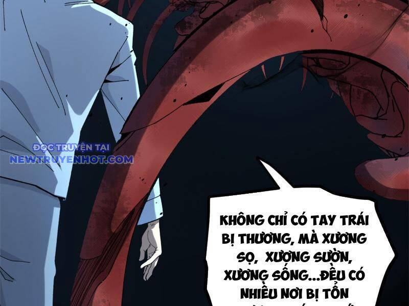 Người Giữ Cửa Vạn Giới - Chapter 2 - Page 47