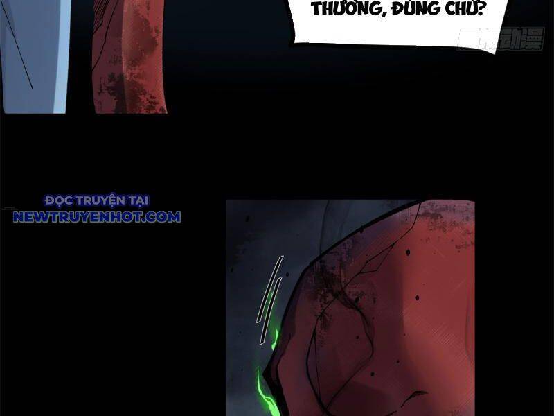 Người Giữ Cửa Vạn Giới - Chapter 2 - Page 48