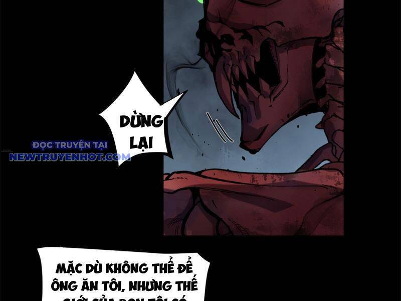 Người Giữ Cửa Vạn Giới - Chapter 2 - Page 49