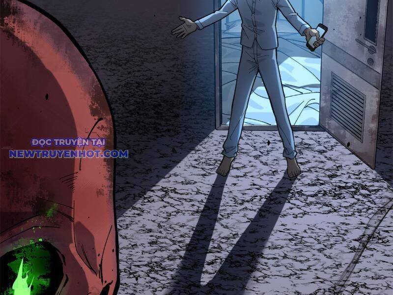 Người Giữ Cửa Vạn Giới - Chapter 2 - Page 53