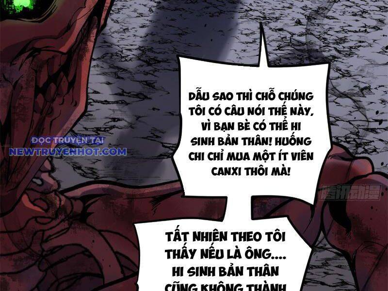 Người Giữ Cửa Vạn Giới - Chapter 2 - Page 54