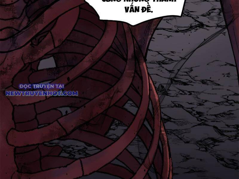 Người Giữ Cửa Vạn Giới - Chapter 2 - Page 55