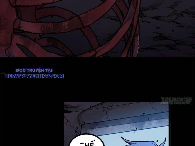 Người Giữ Cửa Vạn Giới - Chapter 2 - Page 56