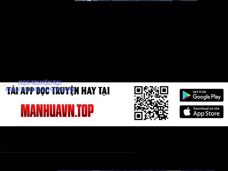 Người Giữ Cửa Vạn Giới - Chapter 2 - Page 58