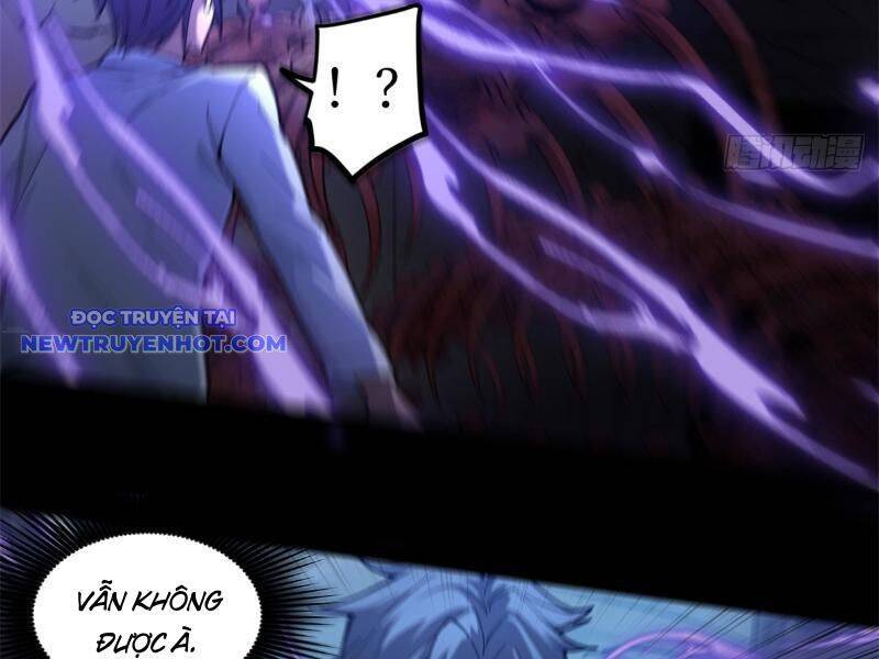 Người Giữ Cửa Vạn Giới - Chapter 2 - Page 61