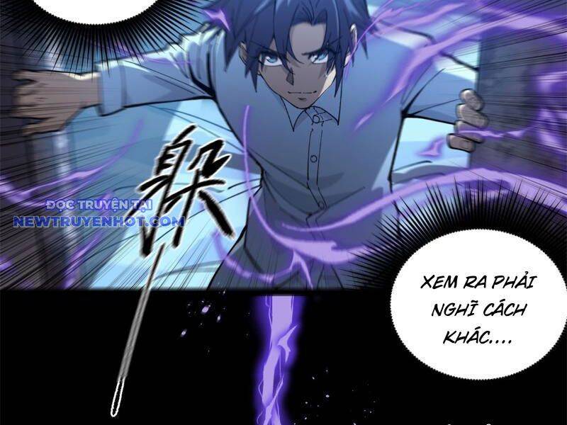Người Giữ Cửa Vạn Giới - Chapter 2 - Page 62