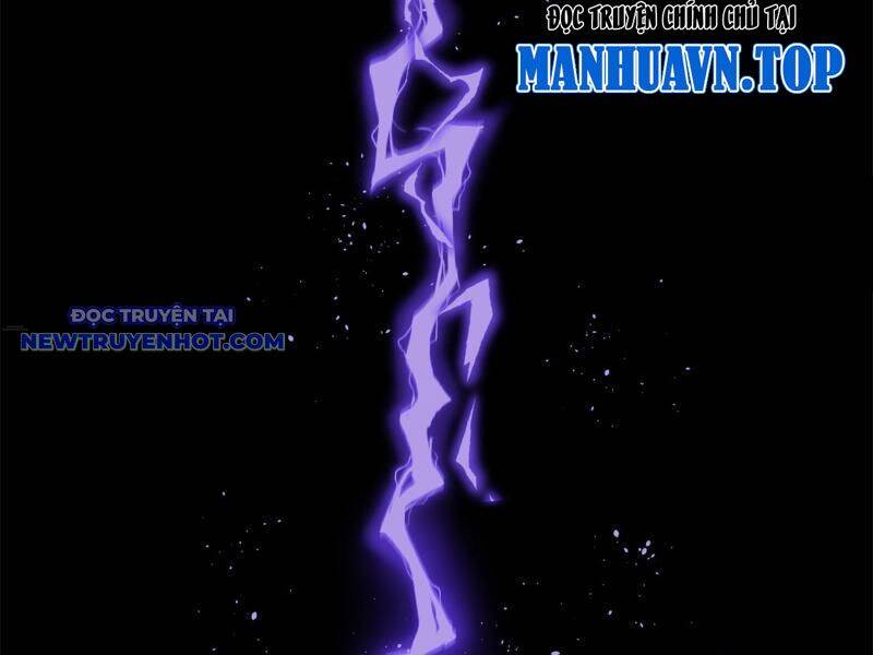 Người Giữ Cửa Vạn Giới - Chapter 2 - Page 63