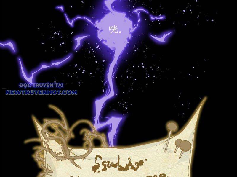 Người Giữ Cửa Vạn Giới - Chapter 2 - Page 64