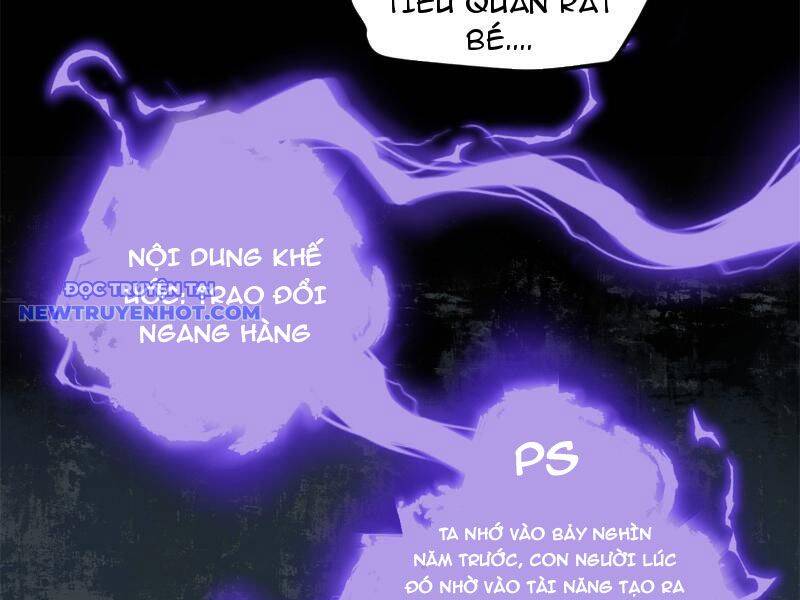 Người Giữ Cửa Vạn Giới - Chapter 2 - Page 71