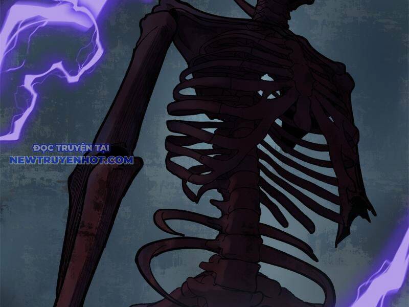 Người Giữ Cửa Vạn Giới - Chapter 2 - Page 73