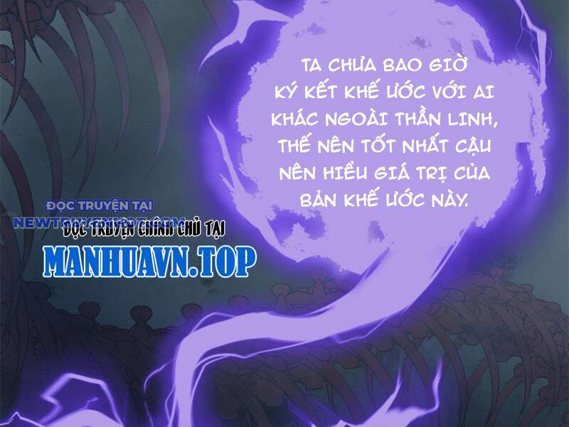 Người Giữ Cửa Vạn Giới - Chapter 2 - Page 75