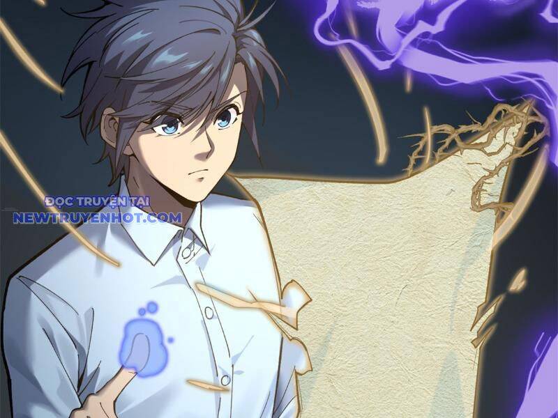 Người Giữ Cửa Vạn Giới - Chapter 2 - Page 77