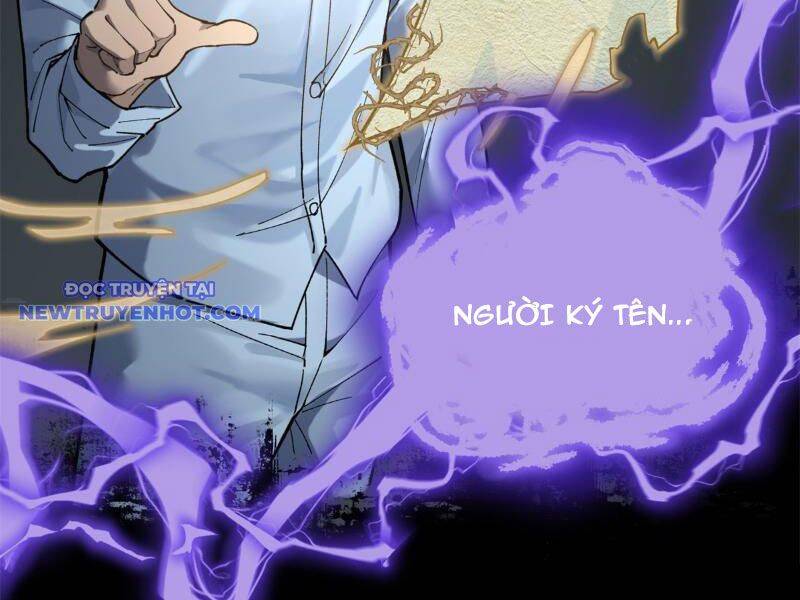 Người Giữ Cửa Vạn Giới - Chapter 2 - Page 78