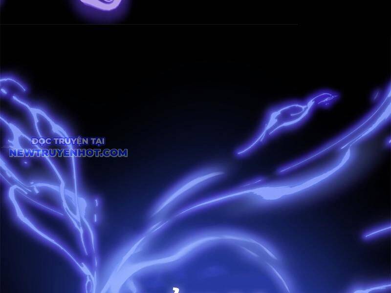 Người Giữ Cửa Vạn Giới - Chapter 2 - Page 79