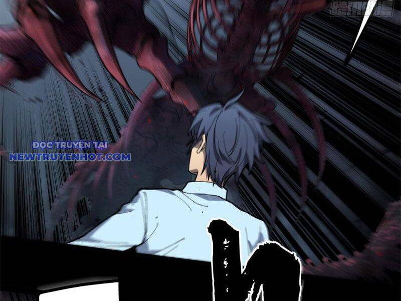 Người Giữ Cửa Vạn Giới - Chapter 2 - Page 8