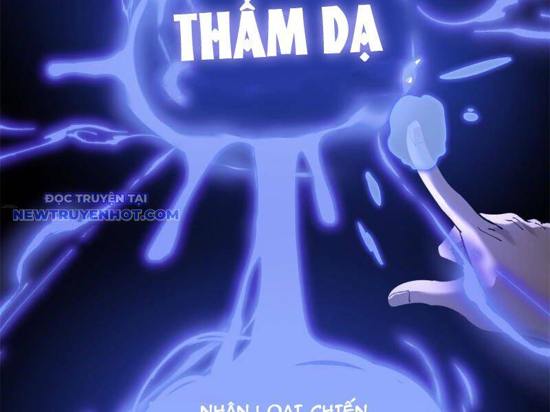 Người Giữ Cửa Vạn Giới - Chapter 2 - Page 80