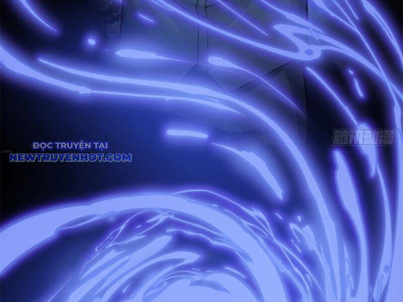 Người Giữ Cửa Vạn Giới - Chapter 2 - Page 83