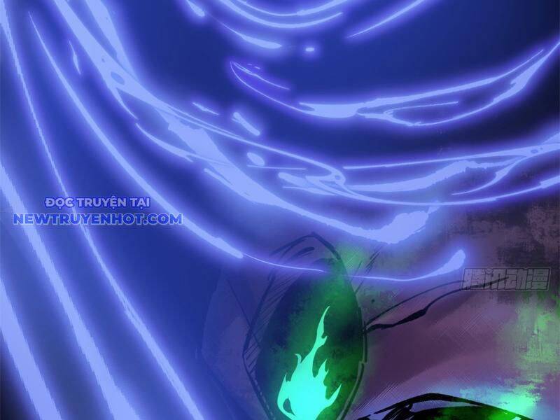 Người Giữ Cửa Vạn Giới - Chapter 2 - Page 85