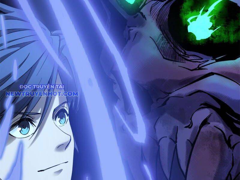 Người Giữ Cửa Vạn Giới - Chapter 2 - Page 86