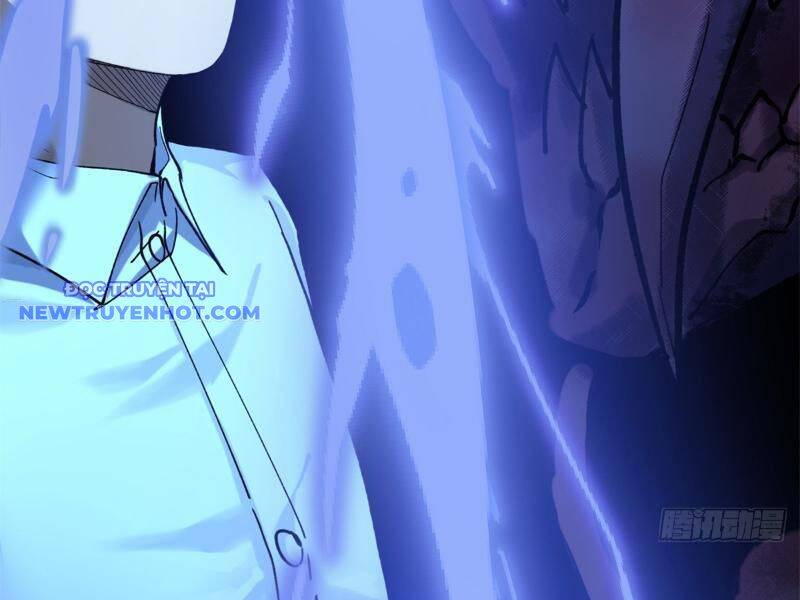 Người Giữ Cửa Vạn Giới - Chapter 2 - Page 87