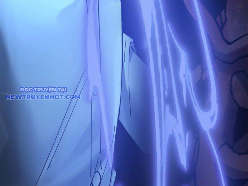 Người Giữ Cửa Vạn Giới - Chapter 2 - Page 88